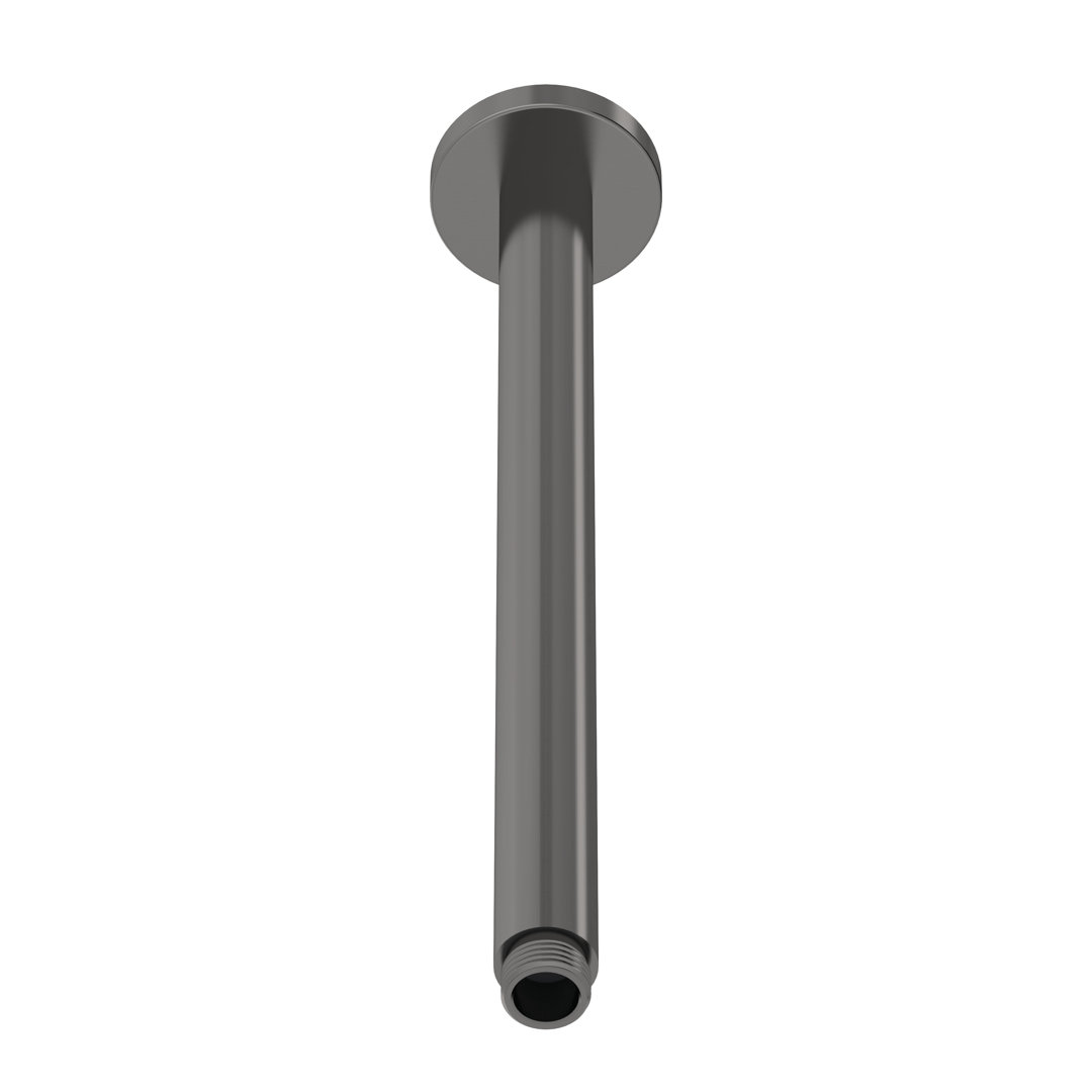 Round Shower Arm