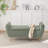 Kaybree Upholstered Flip Top Storage Bench-236322289