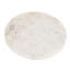 Keane Round Marble Cheese Board-1455875293-1385430818