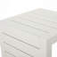 Table en forme de C-2002936735