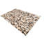Tapis Juliana