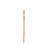 Monet Mirror – Large-113970077