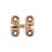 SOSS Model 100 for 1/2" Thick Material-7016001