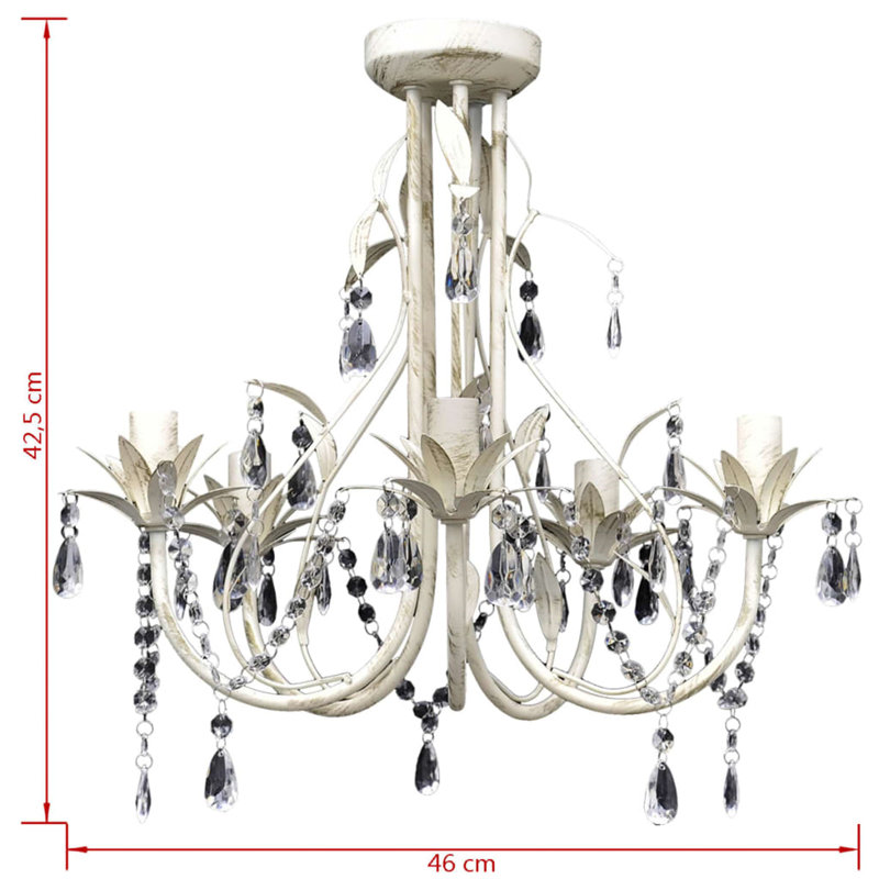 Fennimore Chandelier