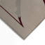 Tapis d'intérieur et d'extérieur Structural Drift-75863503