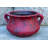 Pot Planter-812907457