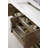Keven 72'' W Single Vanity-45908965-45908969-45908966