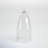Adwin Cloche Or Water Globe