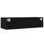 Exuma TV Stand-1220353096-1239687069