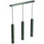 Aaronjacob 3 - Light Pendant-604391744