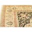 One-of-a-Kind 9'2" X 12'7" Hand Knotted Area Rug