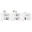 Nayonna 180cm Sideboard-1056423919