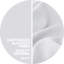 Rideaux occultant Ashong-1920663184-1920663193