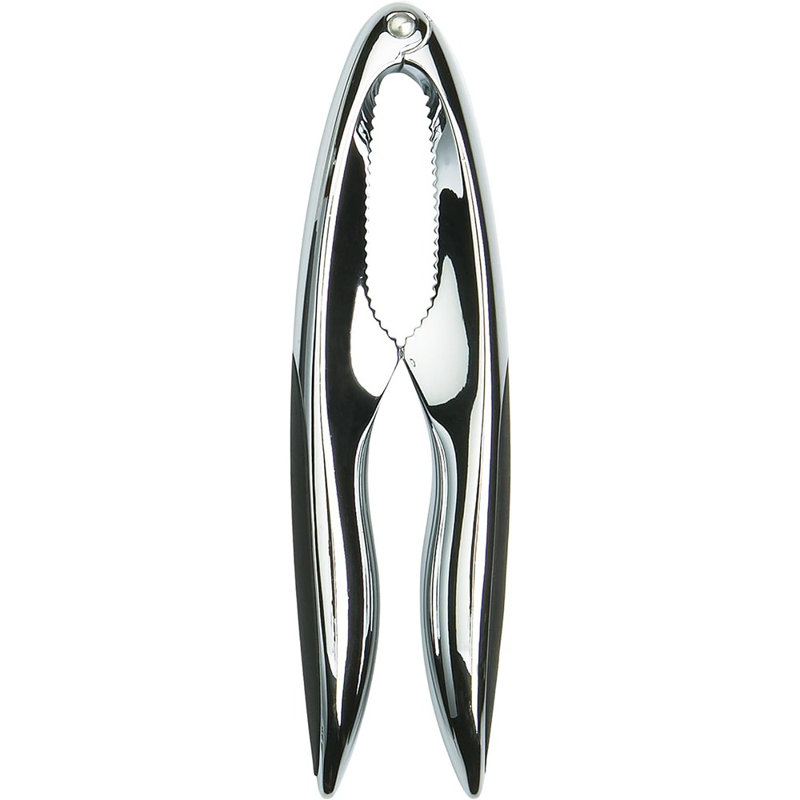 OXO Good Grips Seafood Tool