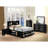 Avila Bed W/Storage-1655683551-1655683545