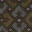 Zozo Pillow Cover & Insert-114599895