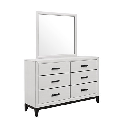 Miroir