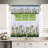 Tejeda Tailored Kitchen Curtain-1625708756