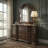 Faxon Bedroom Set in Dark Walnut-69260748-127685021-133332152