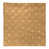 Jaune / beige