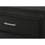 Pursel - Commode-636658658