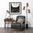 Lolo Metal Table Lamp