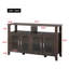 Buffet Latav 14,96-2058494592