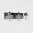 Beaudoin 3 - Light Dimmable Vanity Light-196698544