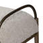 Demi Accent Bench-287411182