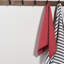 Reverb 12x36 3D Matte Ceramic Tile-1097298346