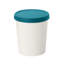 Tovolo Sweet Treats Tub 1 QT-1890576172