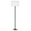 Kane Floor Lamp