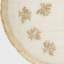 100% Abaca Round Placemats