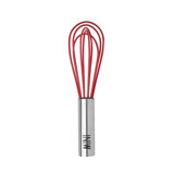Tovolo 6" Silicone Mini Whisk