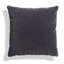 Signal Pillow Cover & Insert-94578446-94578447