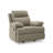 Needham Recliner-1925034547
