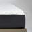 Sealy to Go 12" Medium Memory Foam Mattress in a Box-32003573