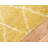 Reardon Geometric Indoor Rug-805712688