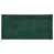 Deep Emerald Green