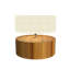 Cilíndrico Desk Table Lamp-68954535-99923274