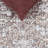 Leonette 512 Performance Oriental Rug-1241244327