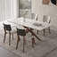 Piersen-507880249