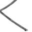 Table basse Evelynn-78757439