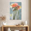 Harnek Poppy Spray I-108599464