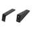 Wall Mount Installation Brackets for ABCO40R and ABCO48R