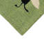Tapis de cuisine Loper-1682155467