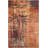 Majors Performance Abstract Rug-16766077