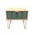 Labrador Green/Bardolino Oak is out of stock