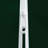 vidaXL Party Tent Green Polyethylene, Steel Large Collapsible-58026631