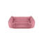 Lit pour animal de compagnie-544996694-544996695